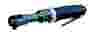 170G EDGE Series 3 8"" Air Ratchet