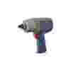 main-teasers-impact-wrench-square.jpg