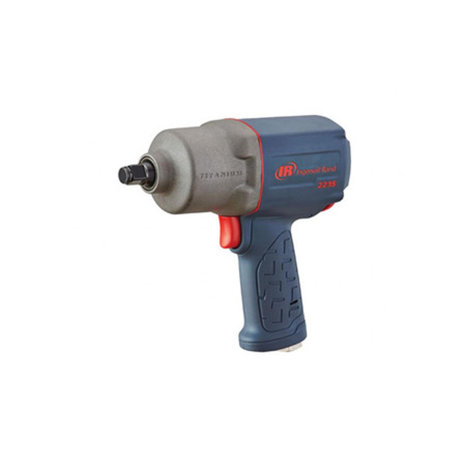 main-teasers-impact-wrench-square.jpg