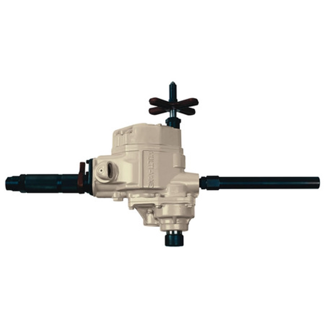 33skadrillp001ljpg-square.jpg