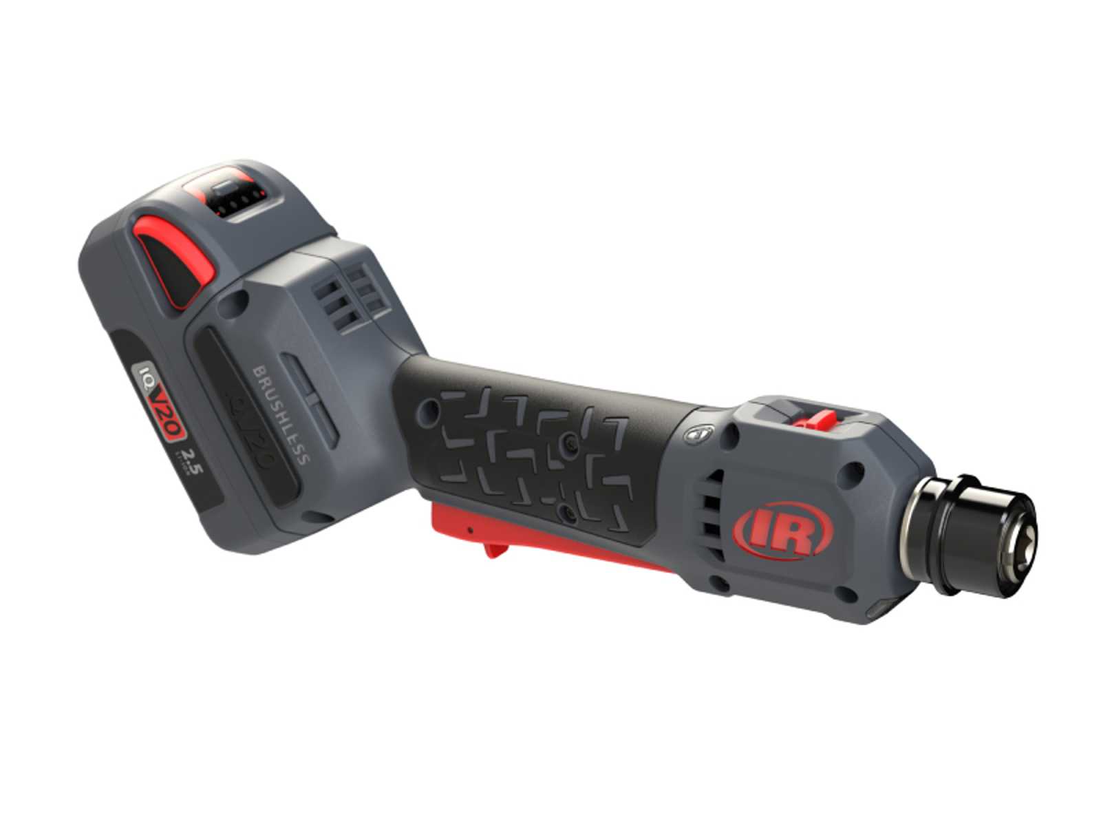 battery powered tire buffer 20v g4911 right angle