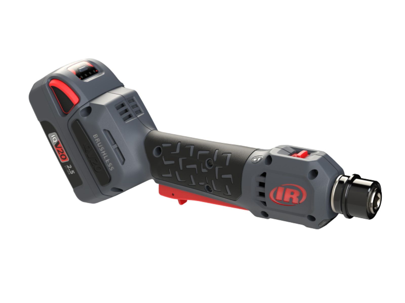 battery powered tire buffer 20v g4911 right angle