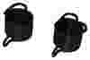 9505_air-hammer-spring-retainer_l.jpg