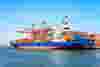 Ship