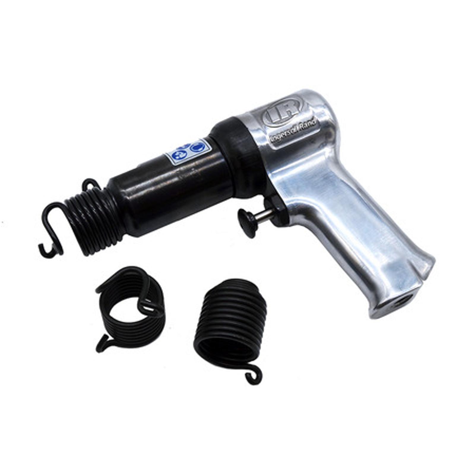 772_Air Hammer_la-square.jpg