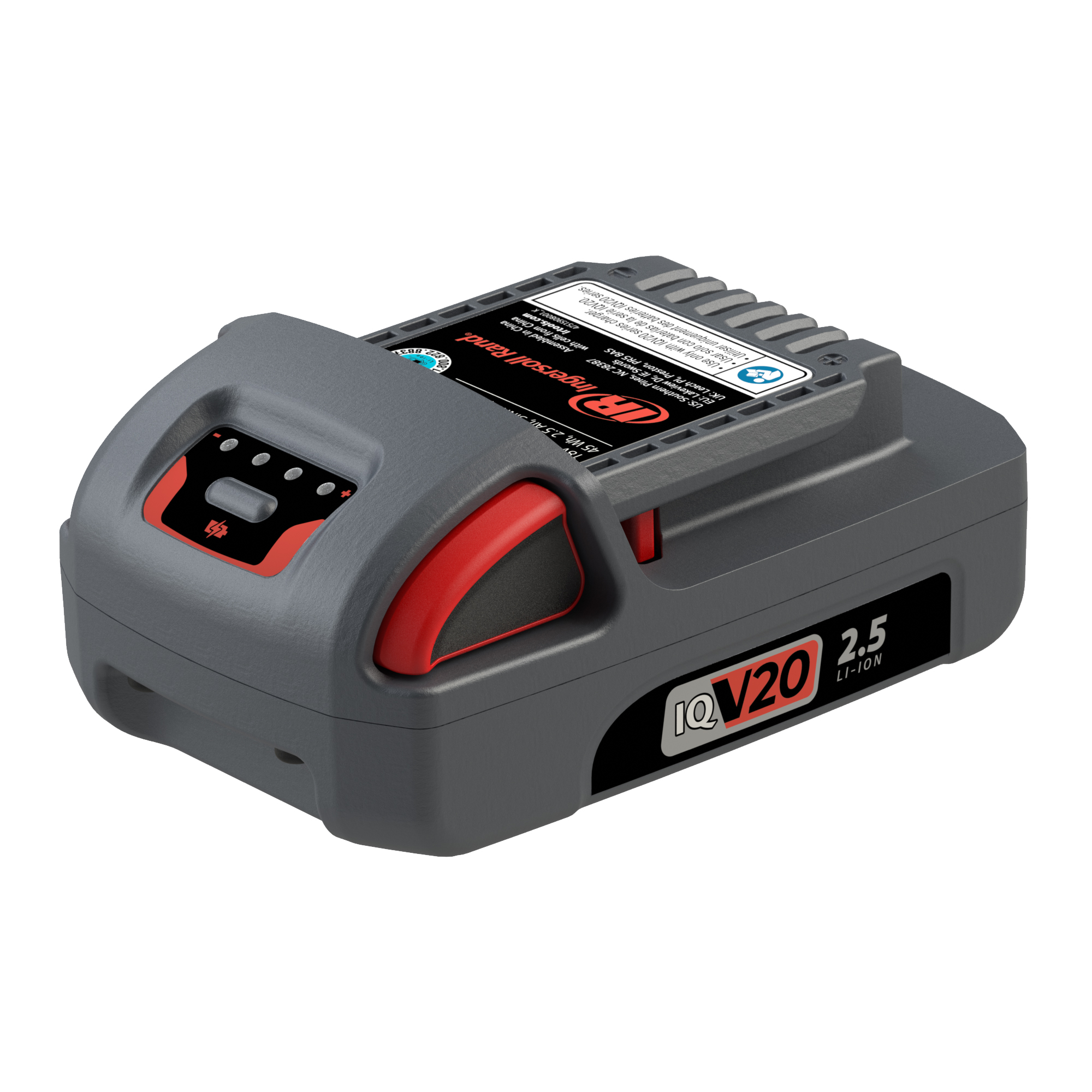BL2012 20V Battery