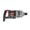 3956B1TI_Impact-Wrench_r.jpg
