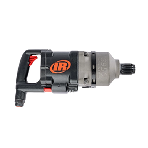 3956B1TI_Impact-Wrench_r.jpg