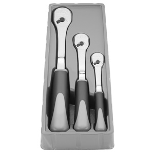 752026_Tray3QFrnt_Ratchet_300x300.jpg