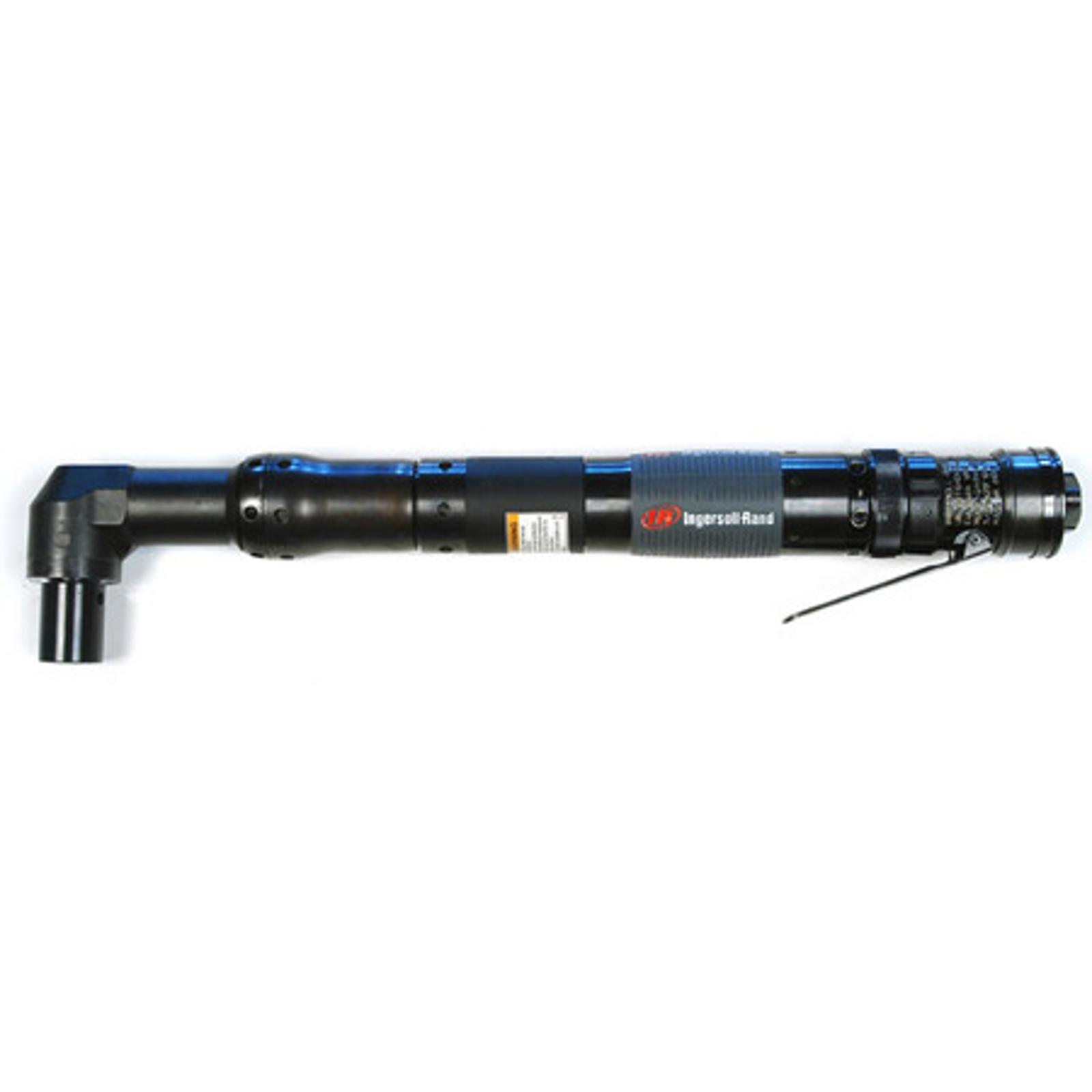 QA4 Series - Handheld Angle Adjustable Shut-Off