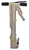 pb35al8pavementbreakerp001ljpg.jpg