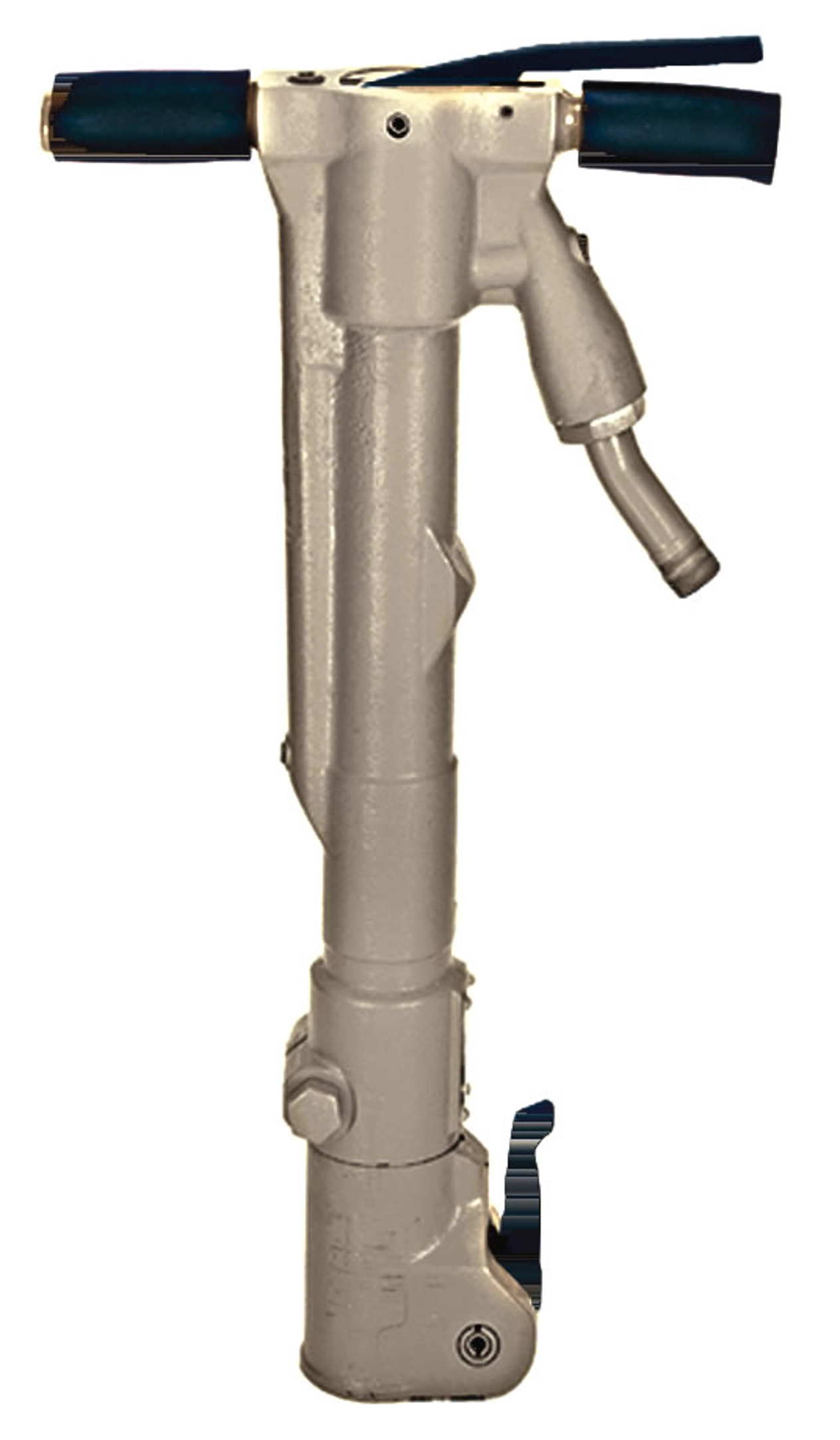 pb35al8pavementbreakerp001ljpg.jpg