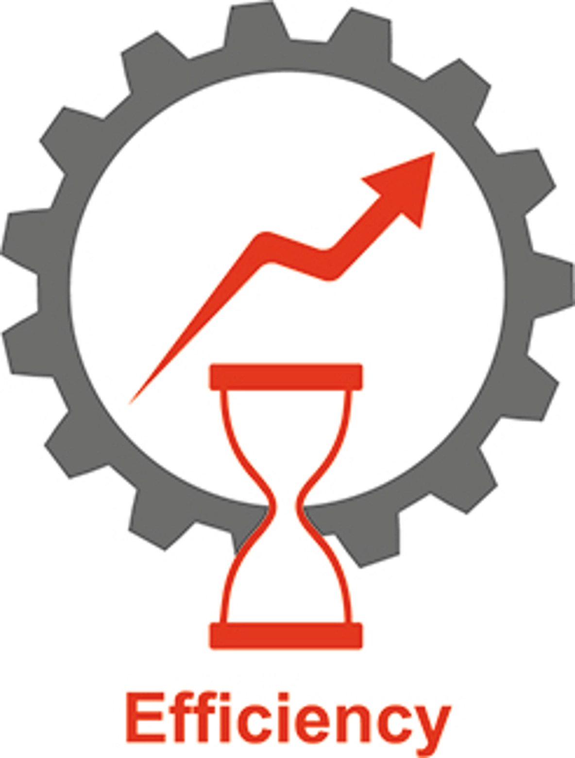 Efficiency IRPT icon