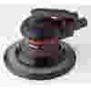 41512sanderorbitalp001ljpg-square.jpg