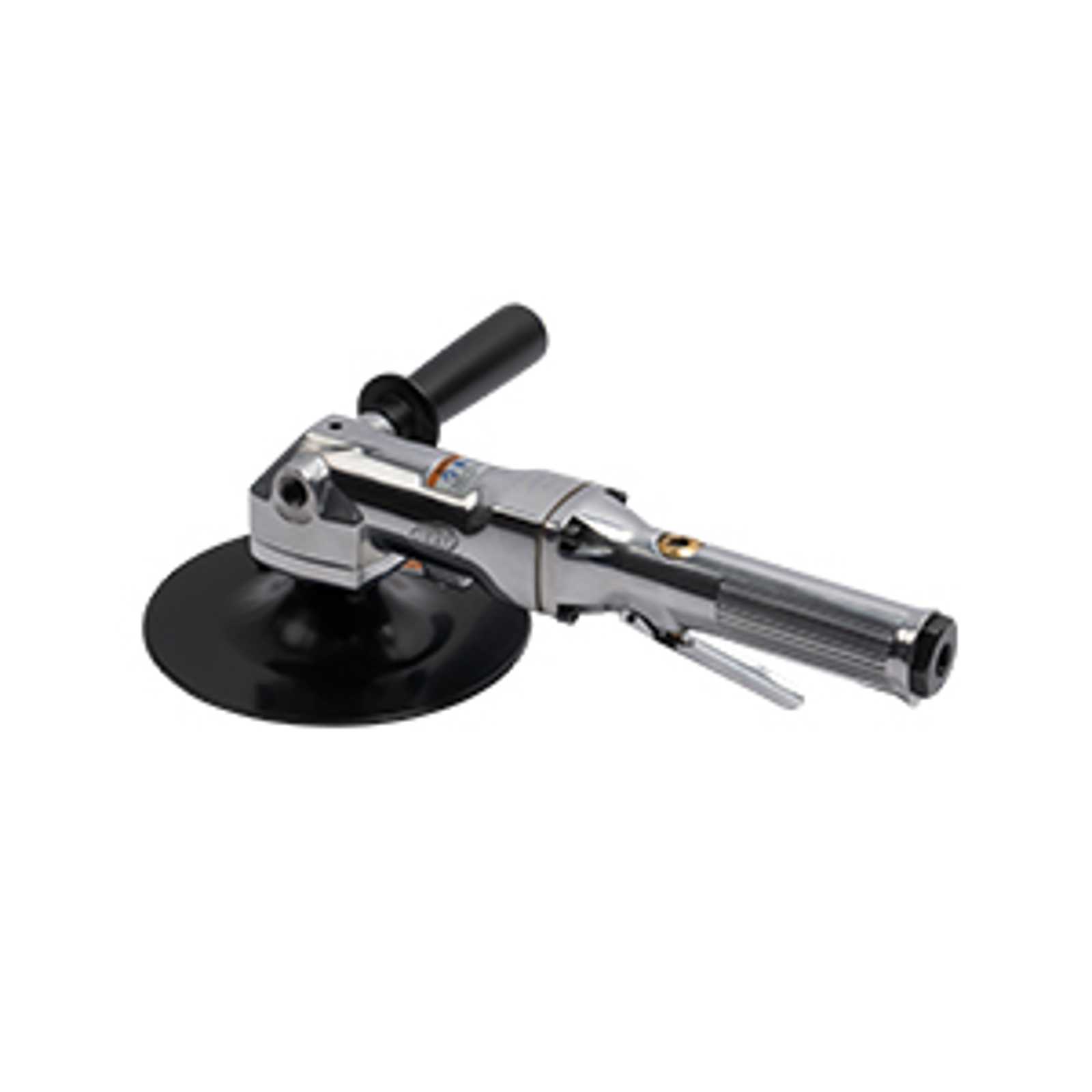 Air Angle Sander