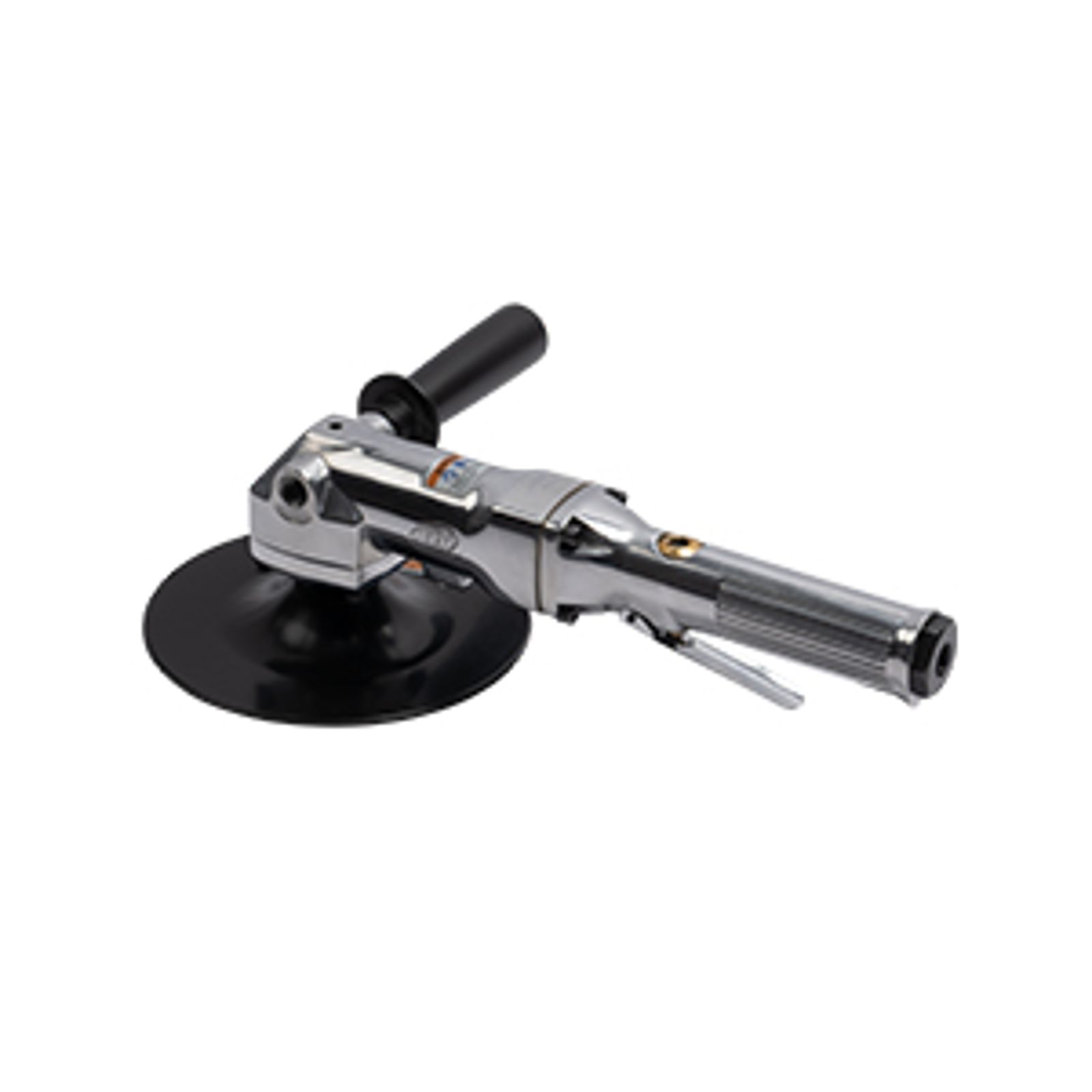 Air Angle Sander