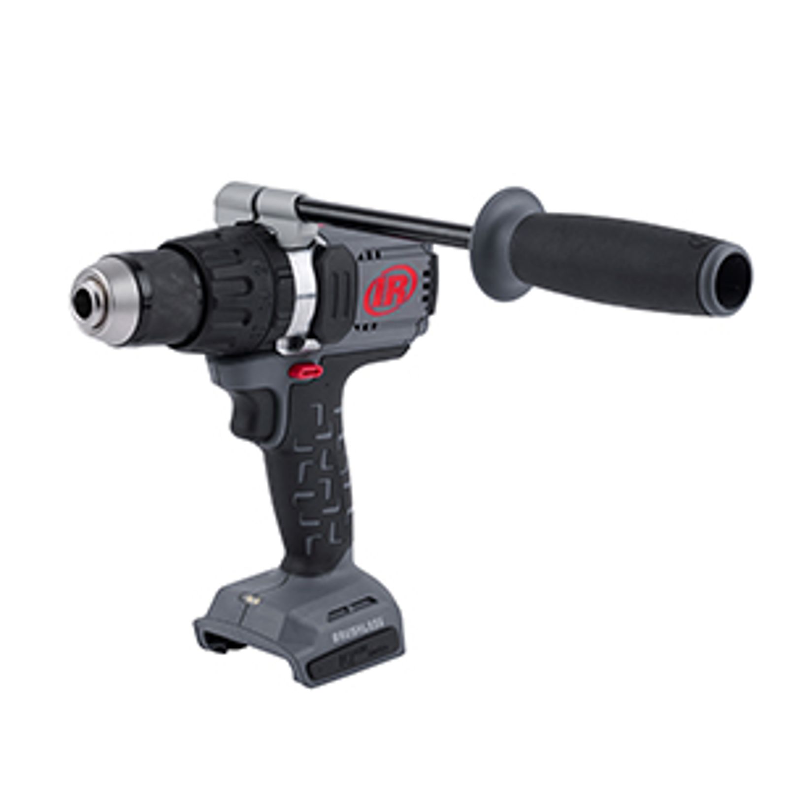 D5241 Bare Tool
