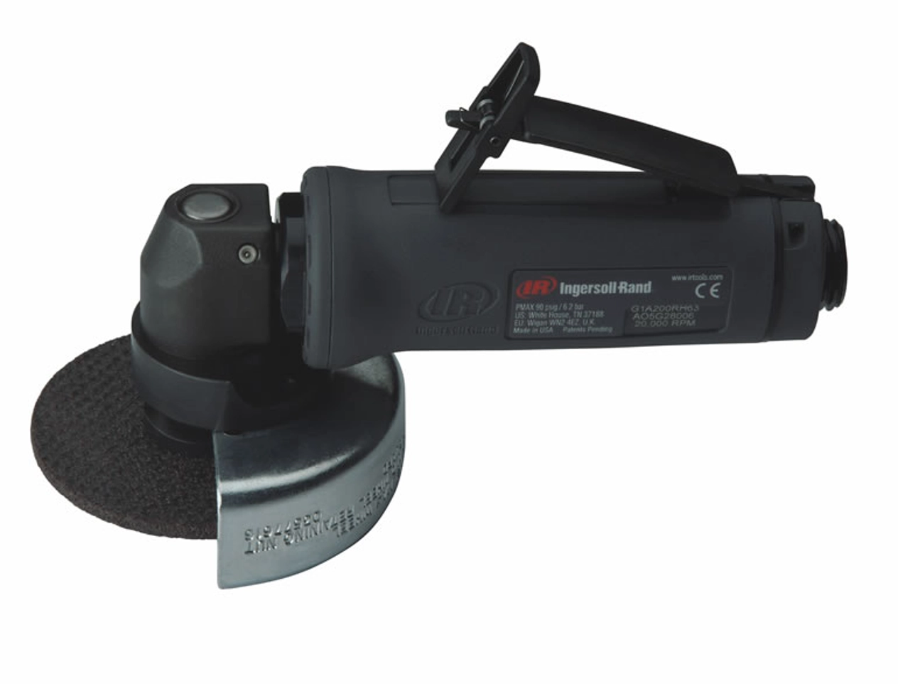 g1a200rh63siloljpg.jpg