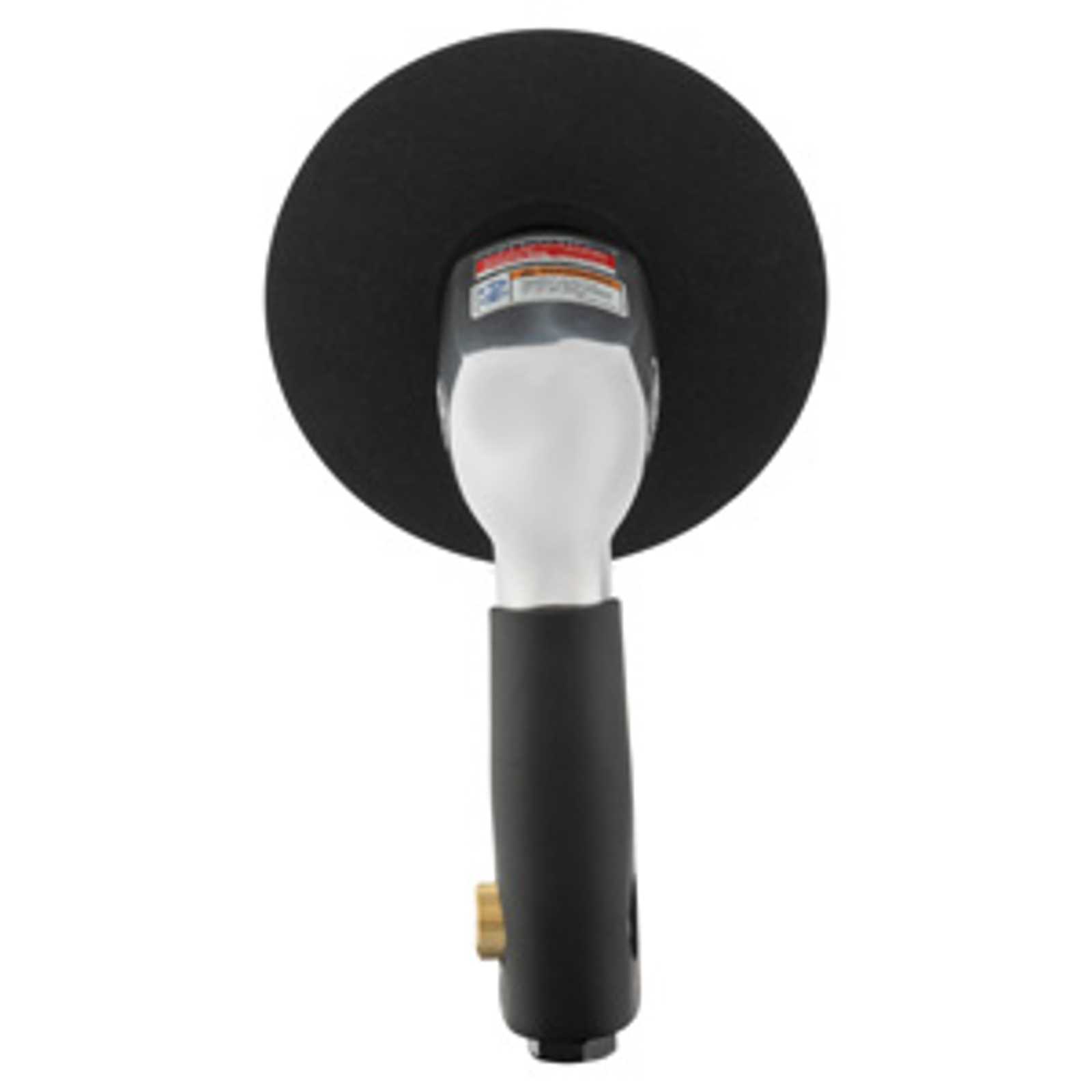 317G-A_High Speed Sander_b_300x300.jpg