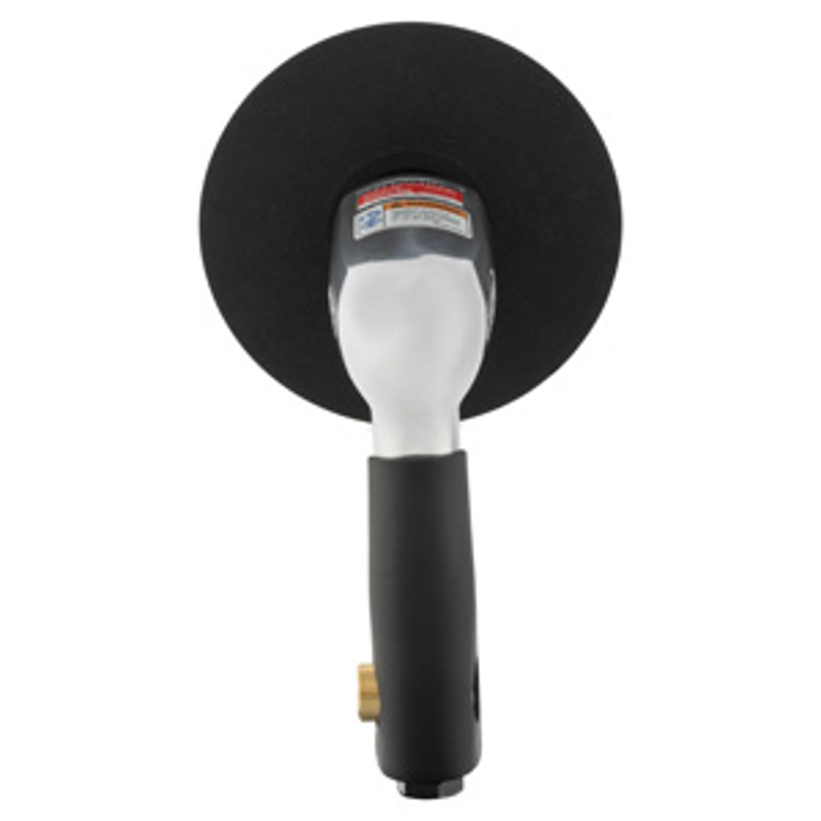 317G-A_High Speed Sander_b_300x300.jpg