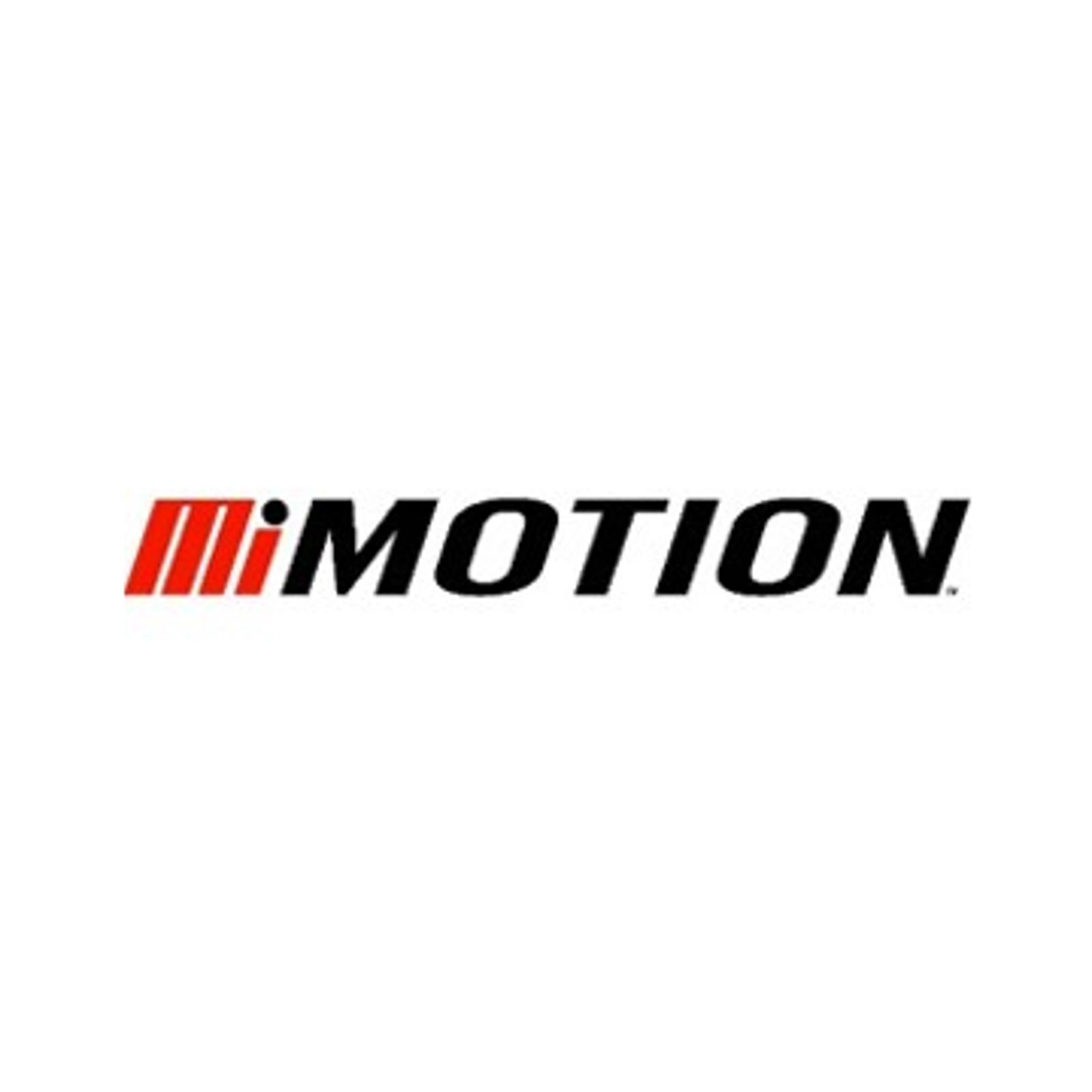mi motion