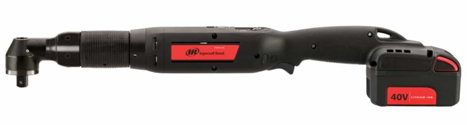 qx60 tool black red