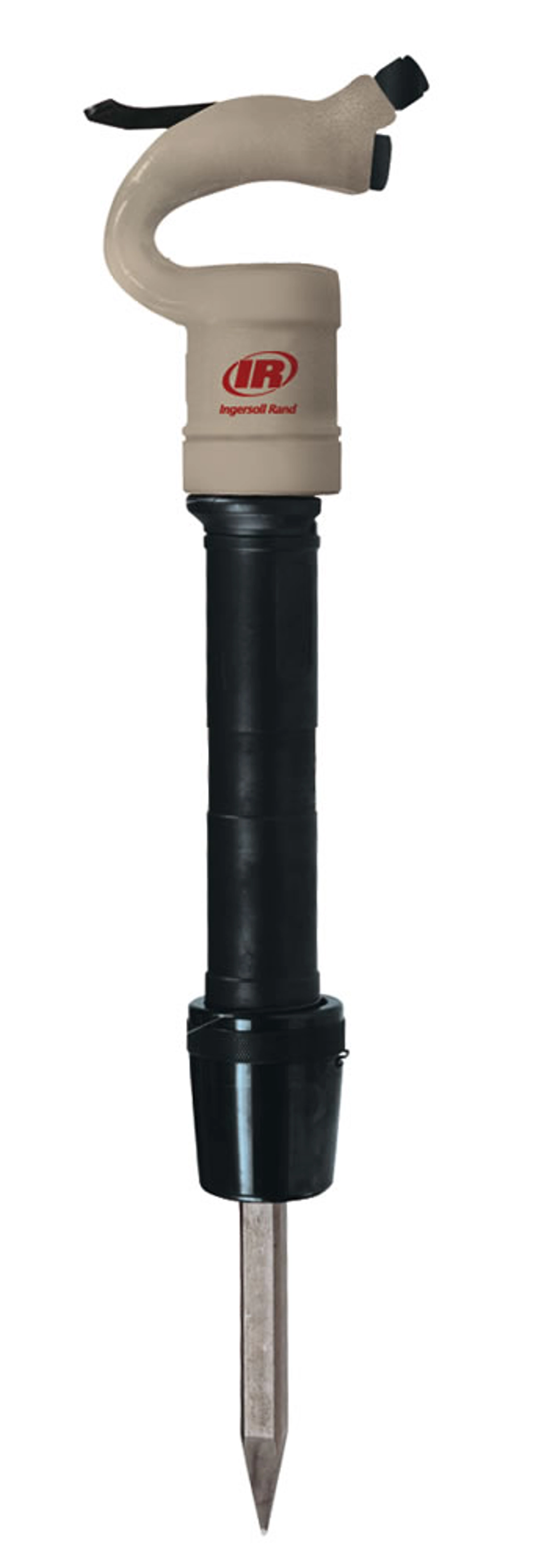 rivet-busters11001arivitbusterp001ljpg.jpg