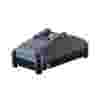 iqv-lithium-ion-universal-charger-iqv-lithium-square.png