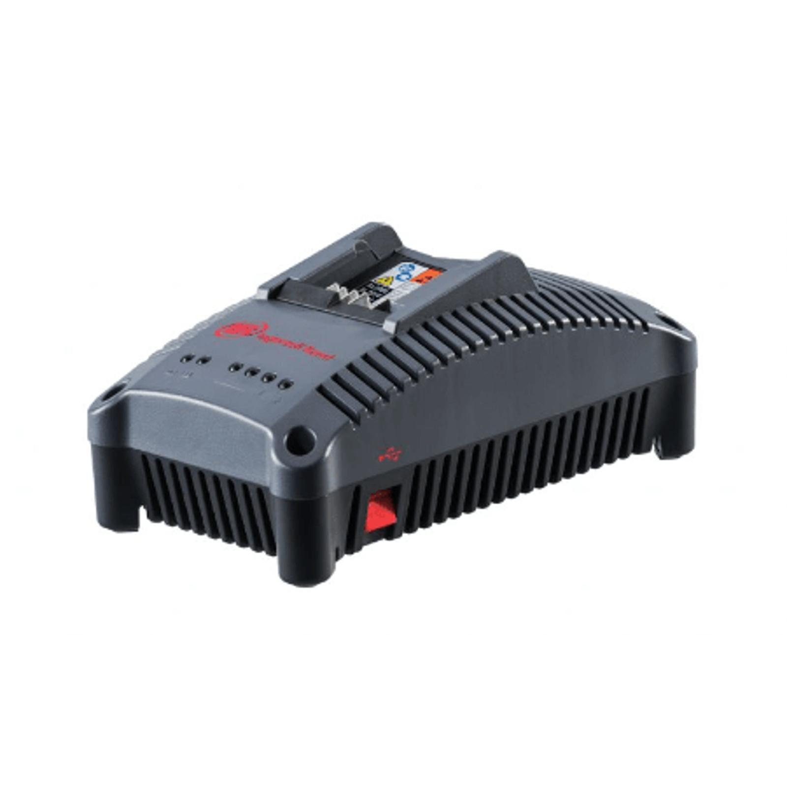 iqv-lithium-ion-universal-charger-iqv-lithium-square.png