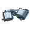 expertrotarytransducer2ljpg-square.jpg