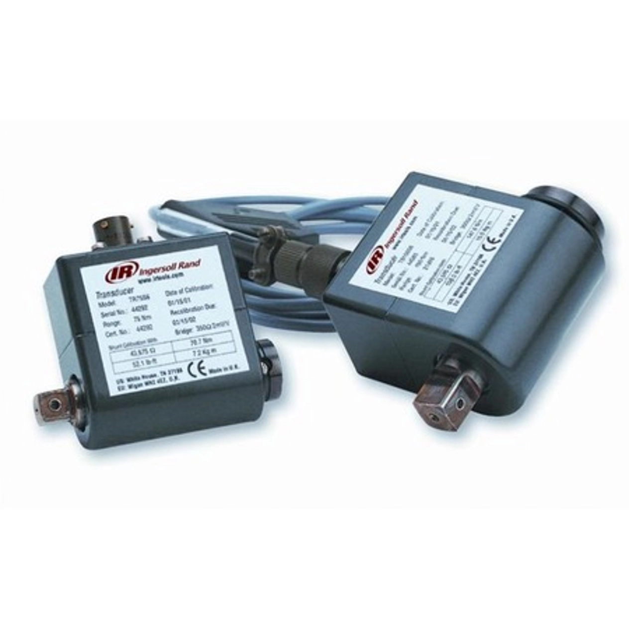 expertrotarytransducer2ljpg-square.jpg