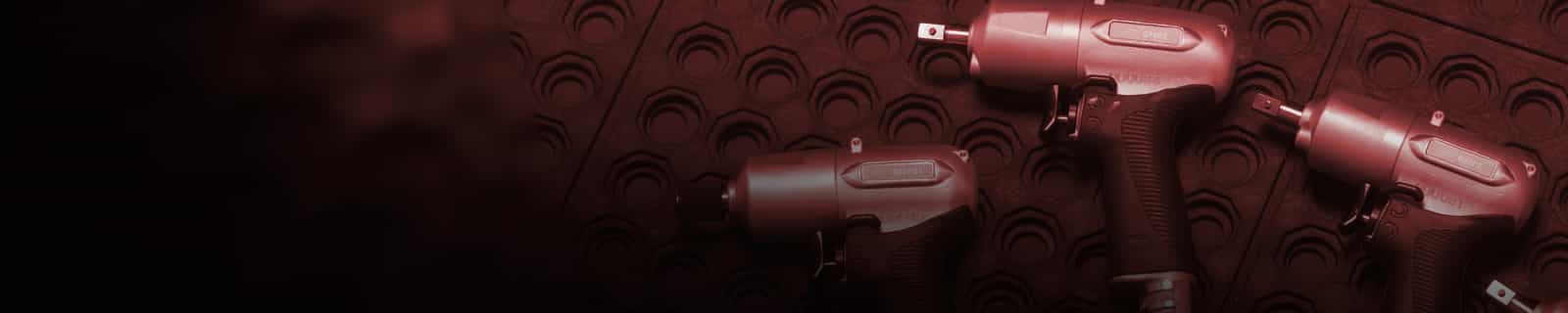 PulseTools-Banner-CategoryPages.jpg