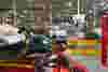 smart-tool-data-strategic-decisions-insight2.jpg