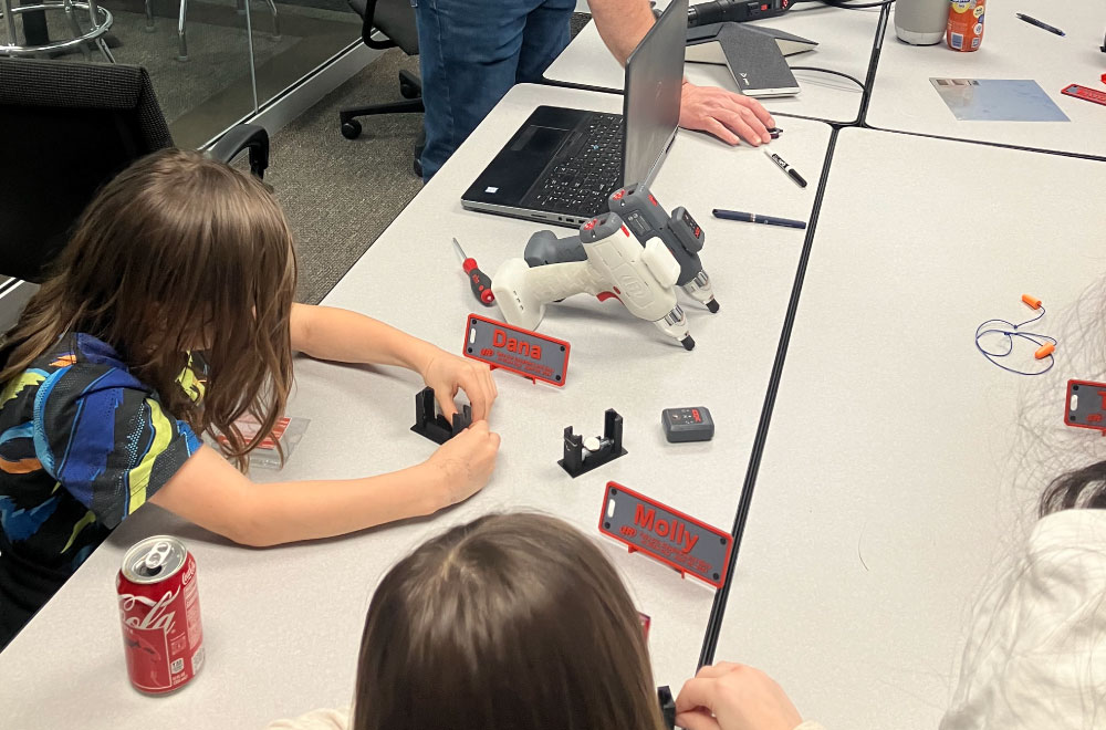 IR_DaughterSonsToWork-5 (Laser and 3D Printing Prototypes).jpg