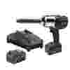 W8000 Series IQV20™ High Torque Cordless Impact Wrench