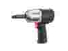 2135QXPA-2 air impact gun