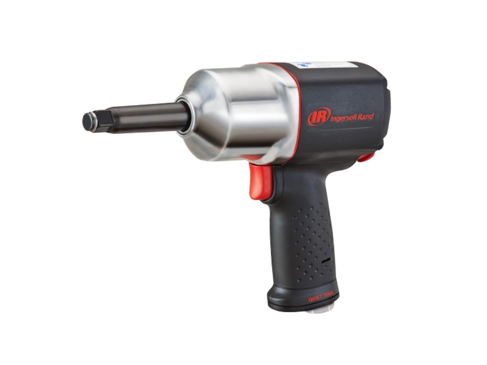 2135QXPA-2 air impact gun
