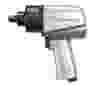 236impactp004ljpg.jpg