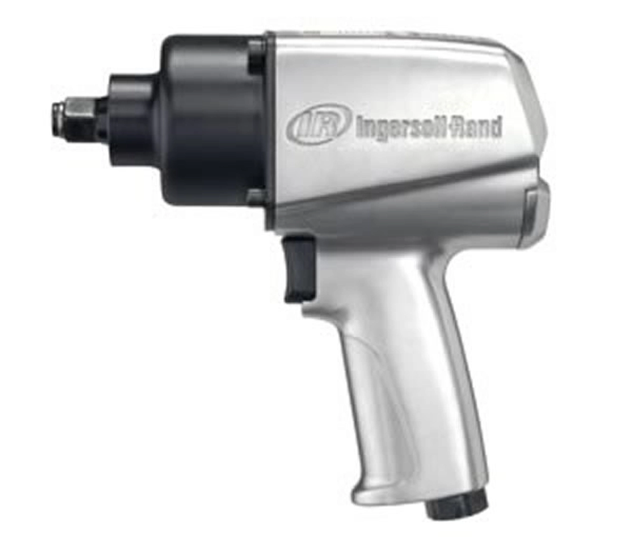 236impactp004ljpg.jpg