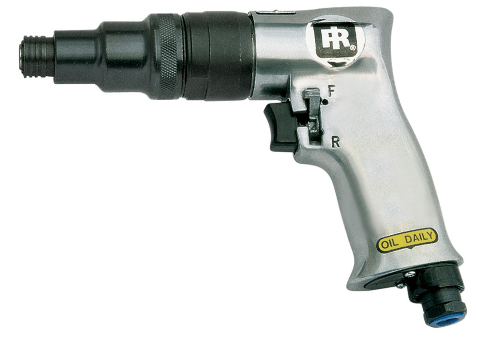 LA Series - Screwdrivers