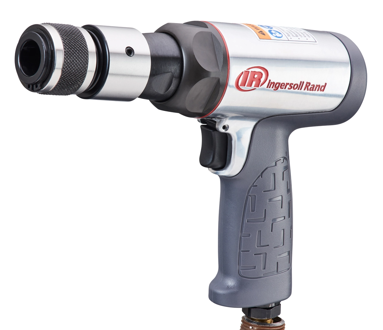 123maxairhammer2lajpg.jpg