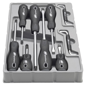 752059_Tray3QFrnt_Screwdriver_300x300.jpg