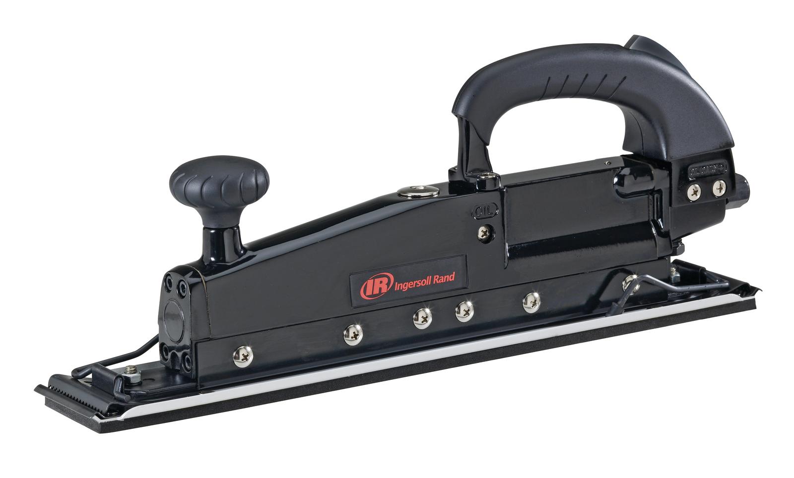 EDGE Series™ 315G Straight Line Air Sander
