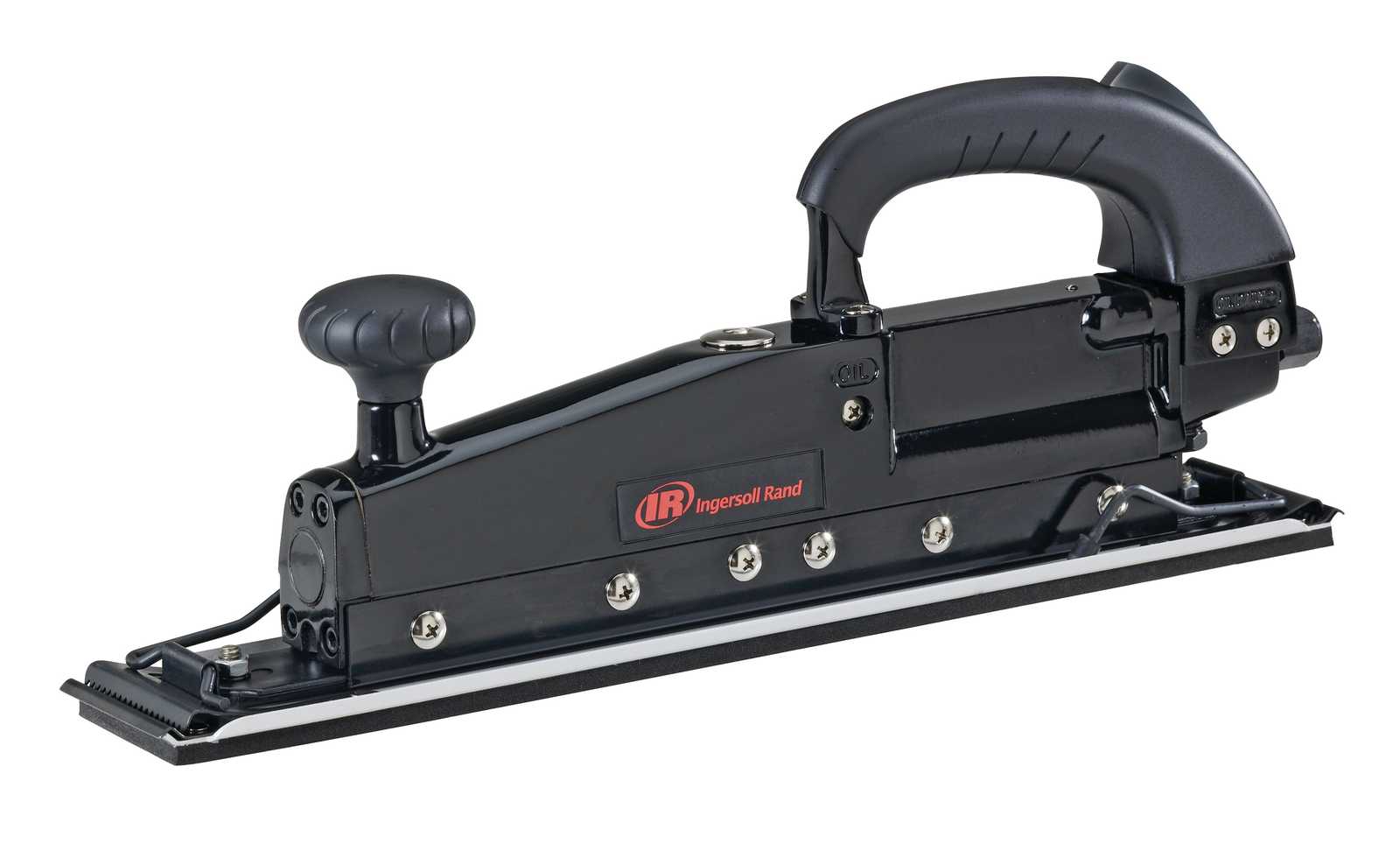 315g sander