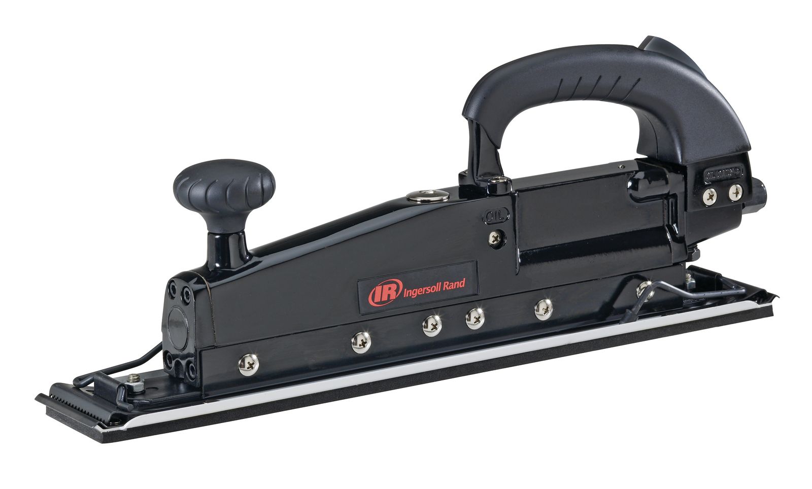315g sander