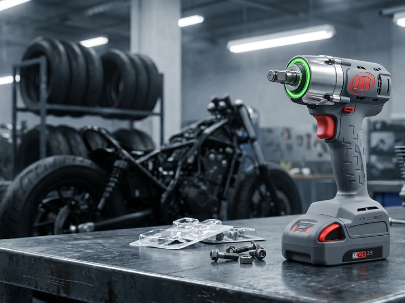automotive-assembly-motorcycle-manufacturer_teaser.jpg