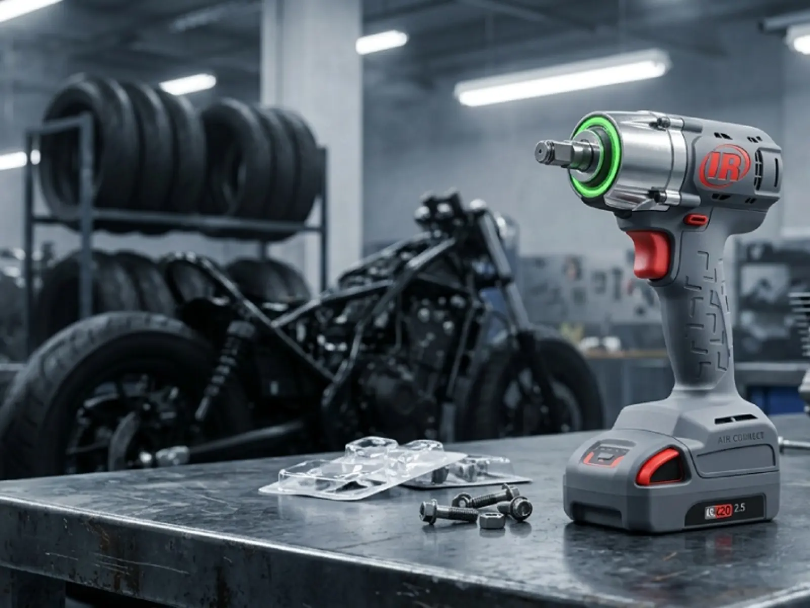 automotive-assembly-motorcycle-manufacturer_teaser.jpg