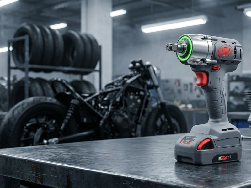 automotive-assembly-motorcycle-manufacturer_teaser.jpg