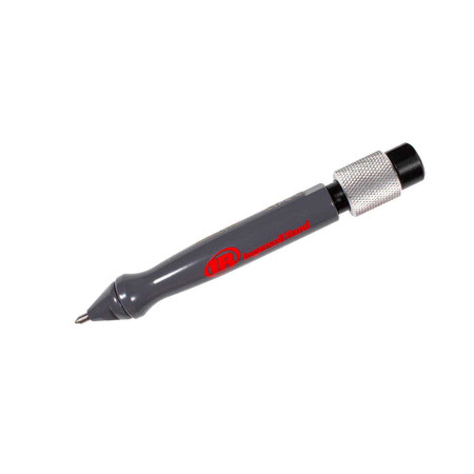EP51 Stylo de gravure à air comprimé