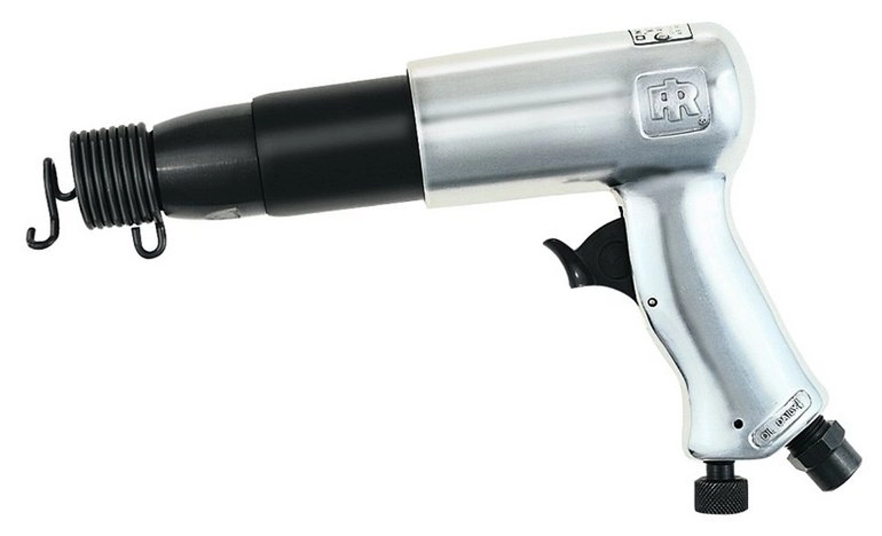 117airhammerhrproductljpg.jpg